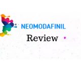 a review for NeoModafinil