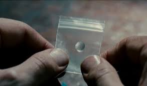 Purchase Modafinil online with these top reviewed Modafinil vendors