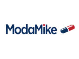 Modamike Review
