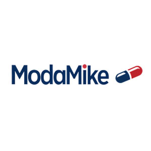 Modamike Review