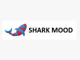 a review for Sharkmood