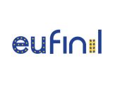 A review for Eufinil - one of the few places to buy modafinil online in Europe
