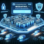 buy modafinil online 2024