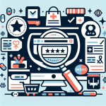 buy modafinil online reviews