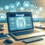 provigil modafinil buy online