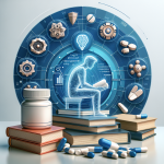 modafinil pills for sale