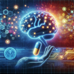modafinil