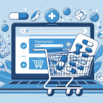 buy modafinil online best price