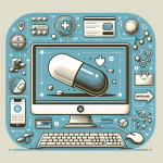 buy modafinil online
