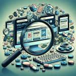 buy modafinil online review