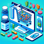 buy modafinil online without prescription