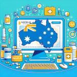 buy modafinil online australia