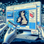 buy modafinil online uk