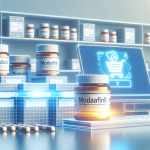 modafinil where can i buy