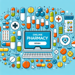 buy modafinil online in usa