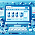 best place to buy modafinil online