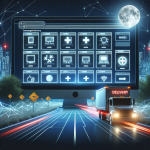 buy modafinil online overnight