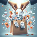 modafinil cheapest price