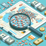 buy modafinil online generic