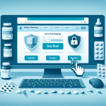 best site to buy modafinil online