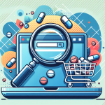 best website to buy modafinil online