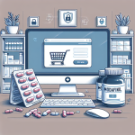 can i buy modafinil online