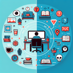 i want to buy modafinil online