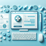 buy modafinil online prescription