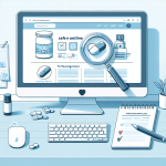 buy modafinil online 100 mg