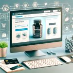 buy modafinil online pills