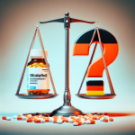 buy modafinil online germany