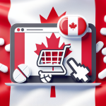 buy modafinil online ca