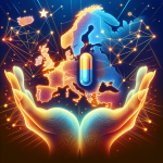 buy modafinil online europe