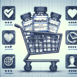 buy modafinil online where