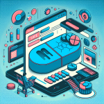 i need to buy modafinil online