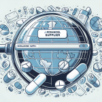 buy modafinil online best