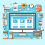 where to buy modafinil online