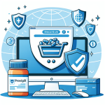 buy modafinil online provigil