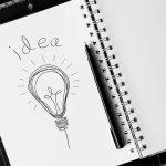 Where to Buy Provigil: Best Sources and Prices Online