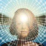 How to Safely buy modafinil online: Tips and Tricks