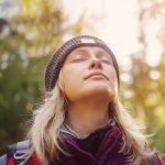 Top Tips on How to Buy Modafinil Without Getting Scammed