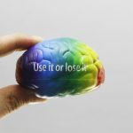 Where to Buy Modafinil Safely Online