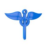 The Rise of Provigil in the Corporate World: Are We Overmedicating Productivity?