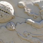 Buy Modafinil: Myths Debunked and Facts Explained