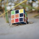 buy provigil Legally: Understanding the Prescription Requirements