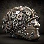 How to Choose the Best modafinil for sale Options Available