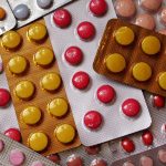 The Legal Status of Modafinil: What Users Should Be Aware Of
