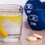 The Benefits of buy modafinil for Enhanced Productivity