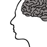 Tips for First-Time Buyers: How to Buy Modafinil Online