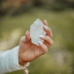Myths and Facts About Modafinil: Separating Reality from Fiction